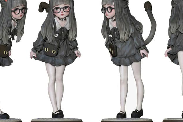 揭秘！2023年3D设计培训班究竟要花多少钱？年度全解析