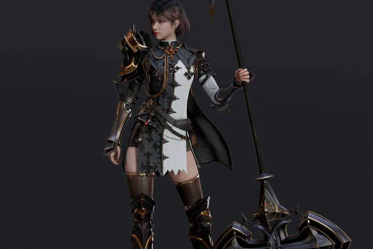 点亮回忆！美少女战士手办模型：收藏与鉴赏全攻略