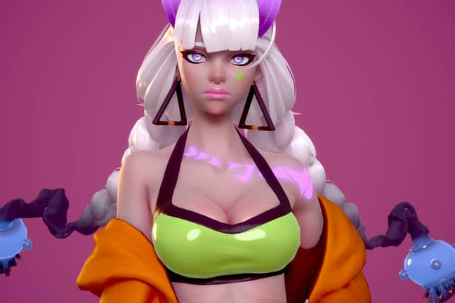AI助力剪辑！探索最佳短剧剪辑网站助你创作如梦如幻内容