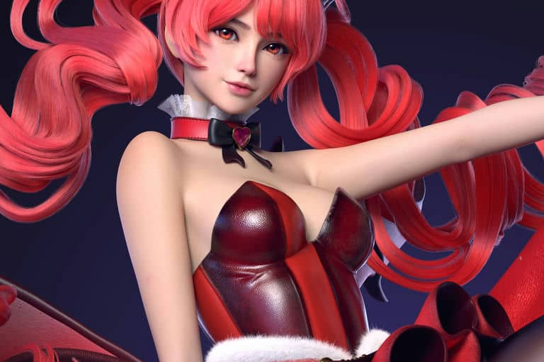 AI短剧创作革新：如何运用人工智能编写引人入胜的剧本_