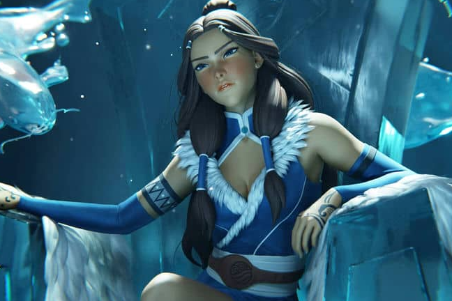 革新影视制作：AI短剧生成平台引领娱乐新趋势打造个性化剧本