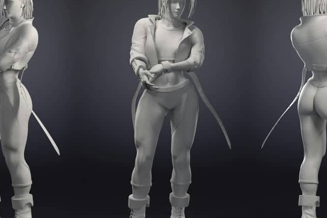 新手必看：中望3D设计从入门到精通全攻略