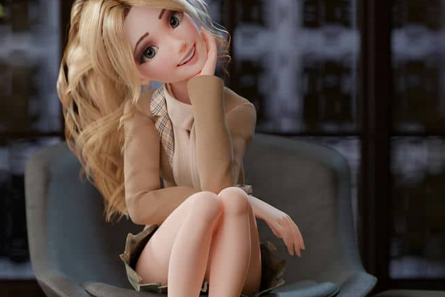 揭秘3D场景建模：如何快速打造高质量素材库