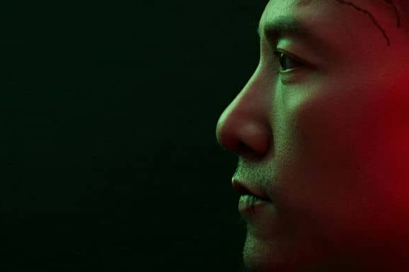 次世代游戏设计启示录：揭秘未来角色原画的革新力量