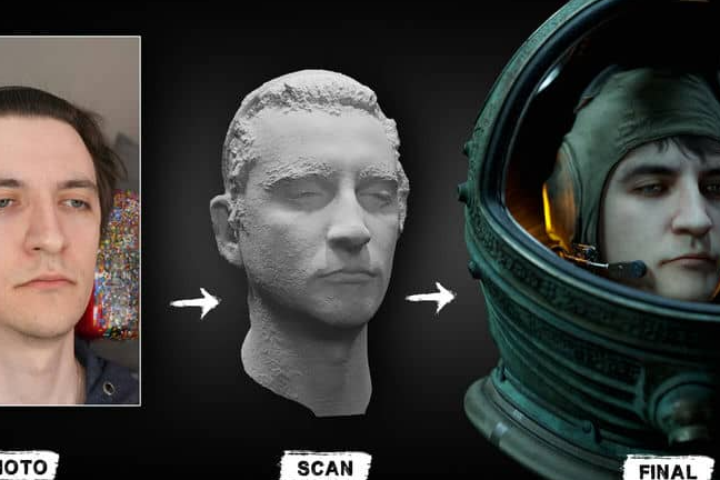 3DMax与Revit高效融合：打造专业级建模与渲染精品课程