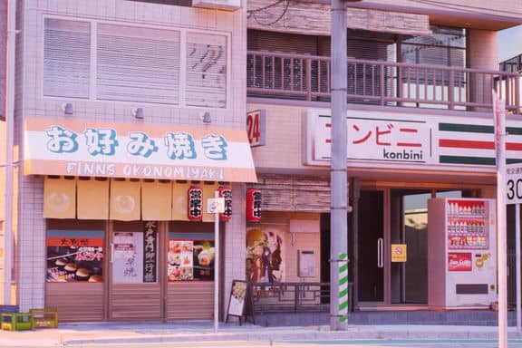 三维动画建模揭秘：如何打造令人眼前一亮的虚拟世界？