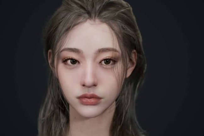 3DMax火箭制造全攻略：从新手到专家的建模教程