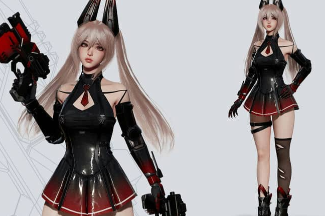 AI短剧视频制作全攻略：从零到一轻松搞定人工智能视频创作!