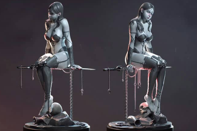 掌握未来技能：3D培训班究竟需要花费多少？