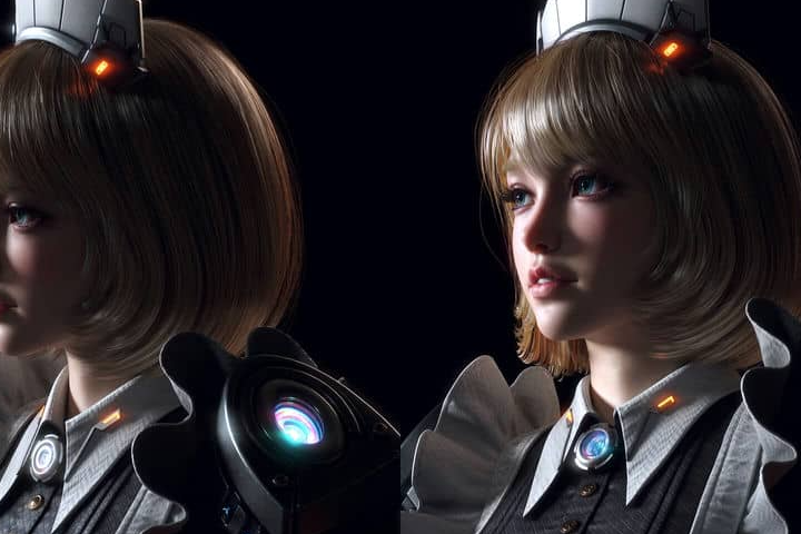 AI短剧创作秘籍：如何用引人入胜的句子吸引观众眼球