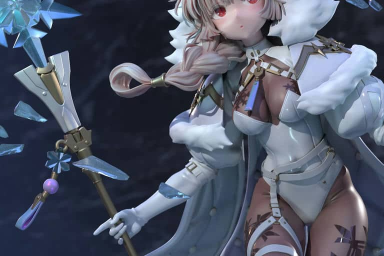 揭秘：如何利用AI撰写短剧解说文案吸引千万观众？