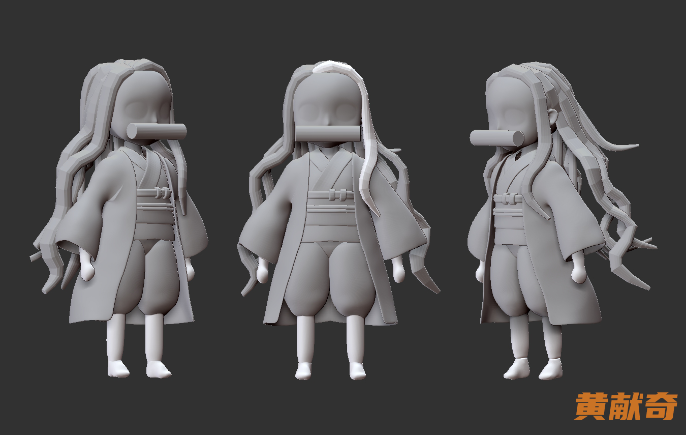 第九周作业