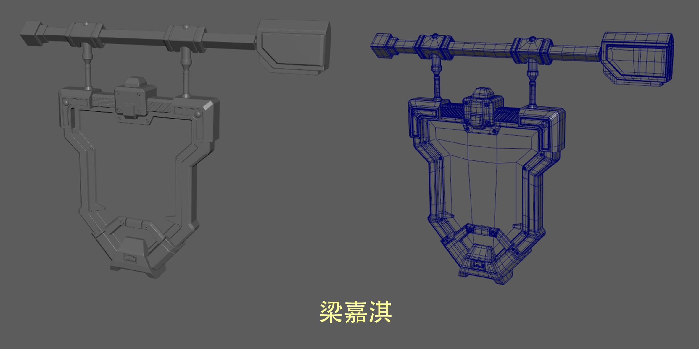 第三周作业