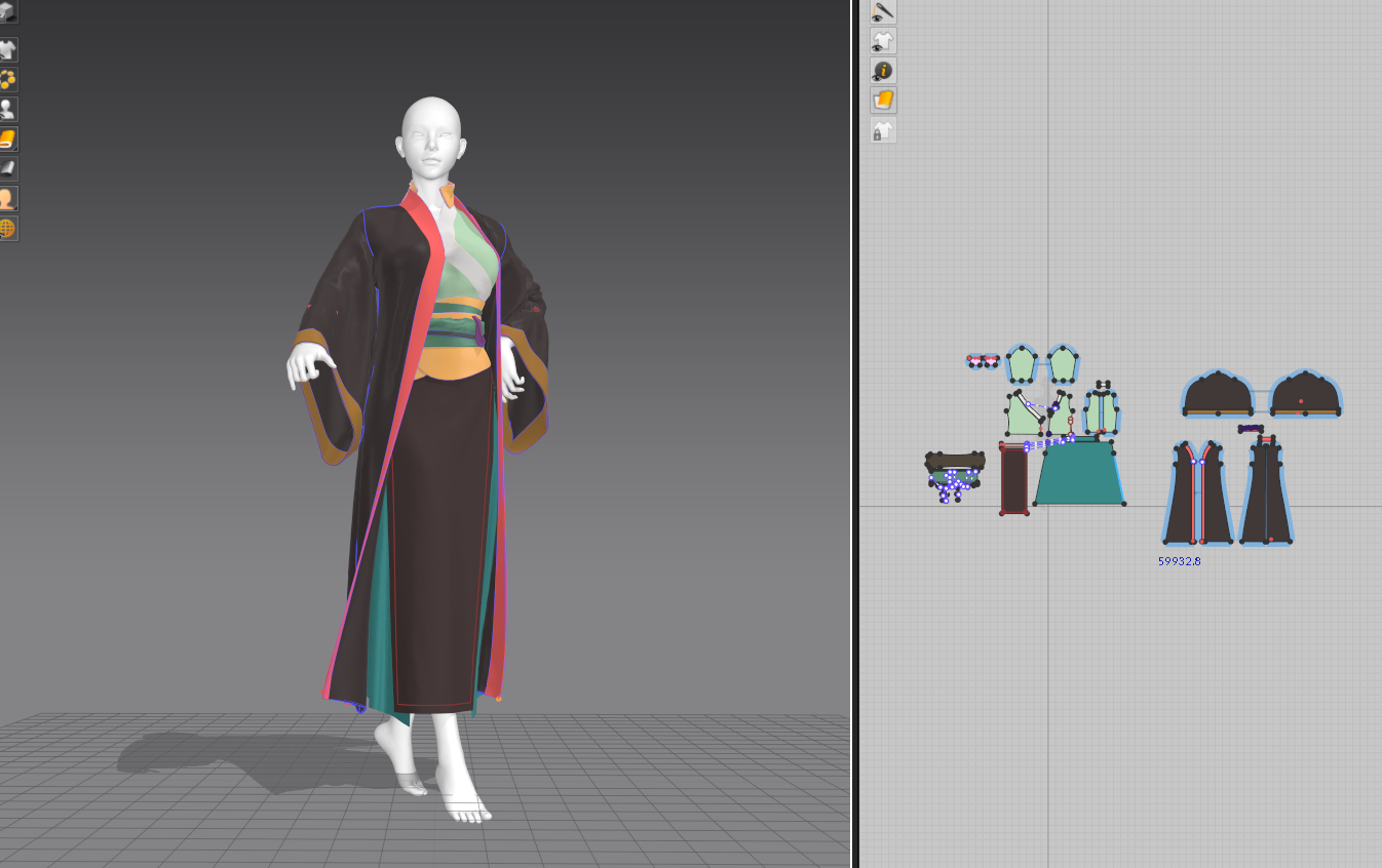 第33