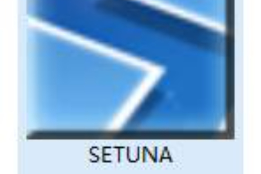 【截图工具】Setuna软件下载