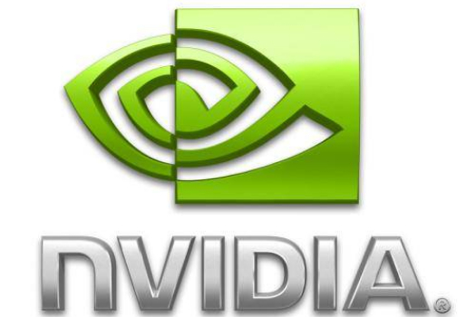 NVIDIA Studio驱动新增Blender、V-Ray、Redshift和Autodesk Arnold支持