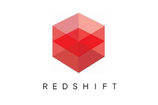 Redshift支持全新渲染功能