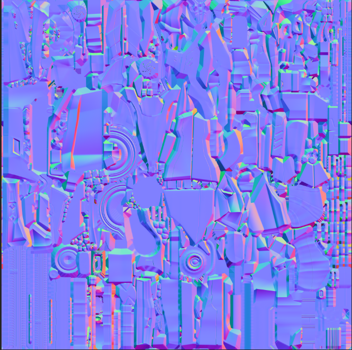 20届3班17周作业