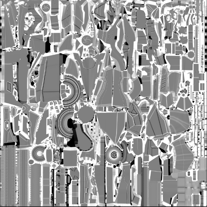 20届3班17周作业