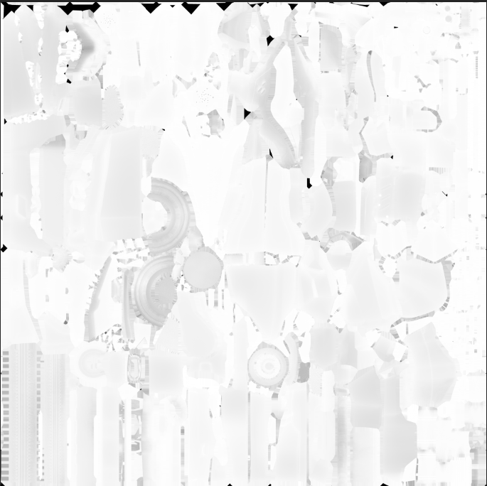 20届3班17周作业