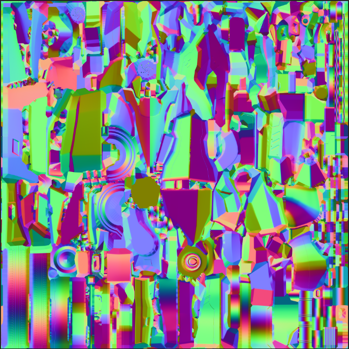 20届3班17周作业