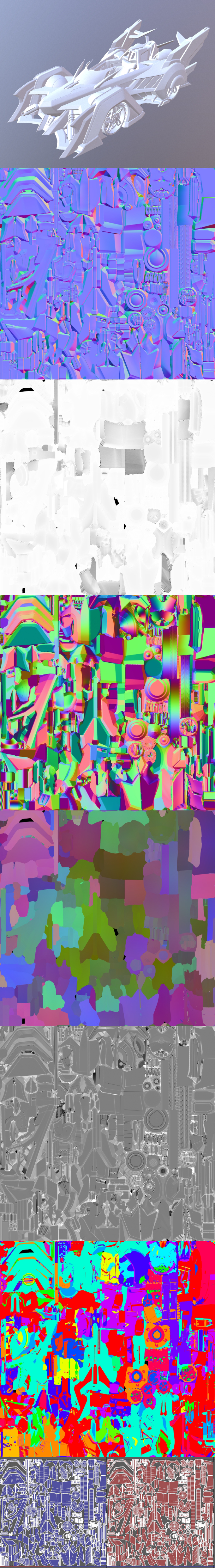 20届3班 第17周作业
