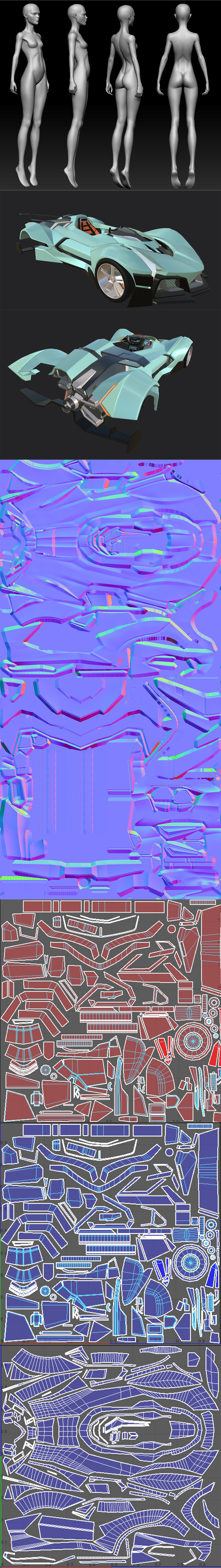 20届3班第17周 黄啸海作业