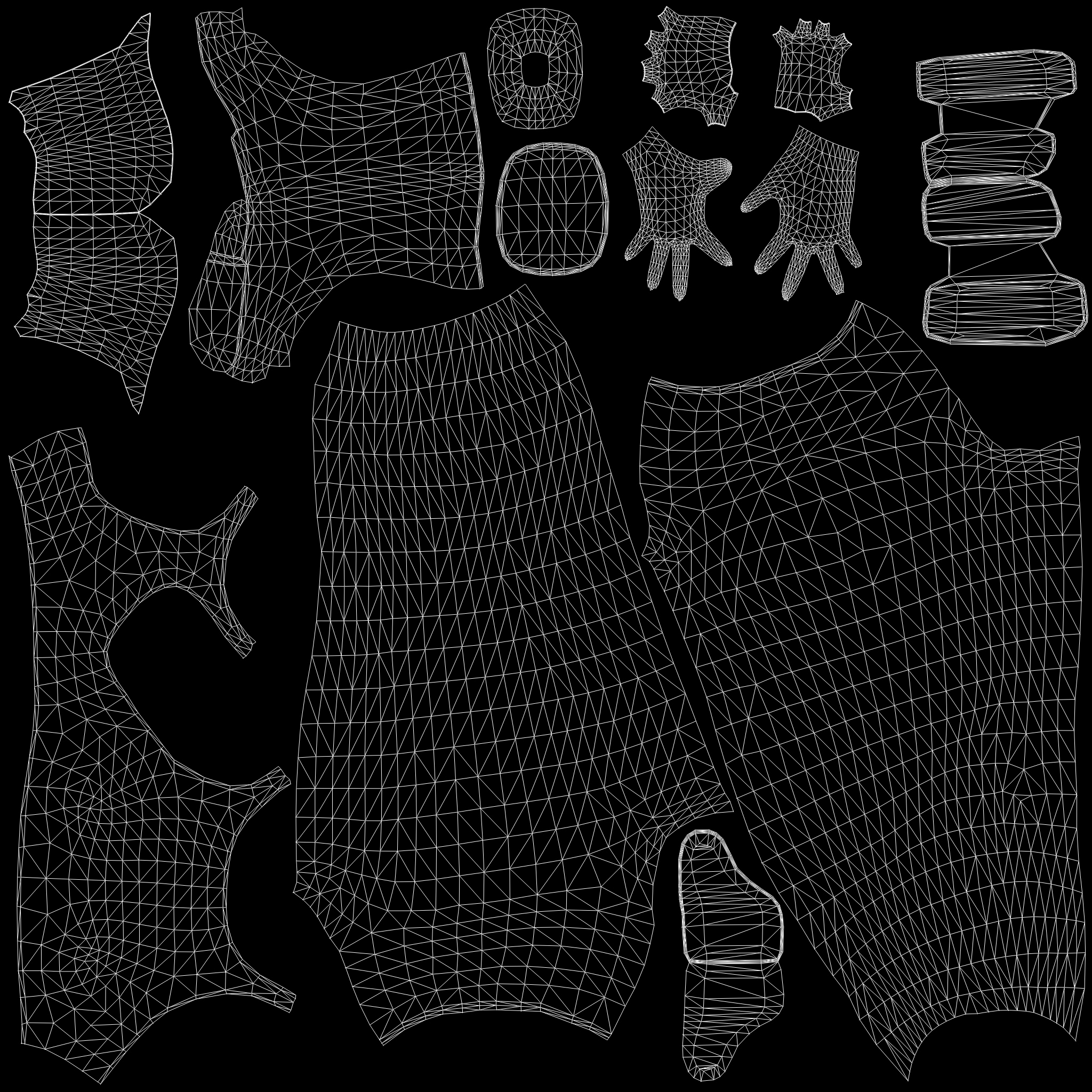 20届二期32周案例