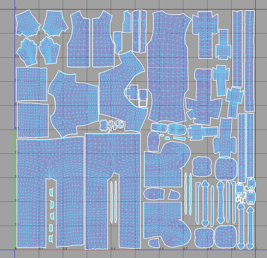 20届二班32周作业