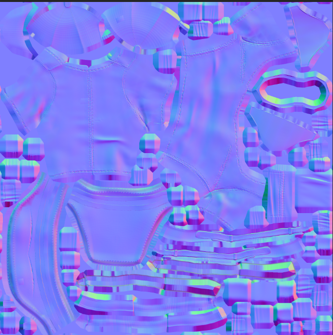 20届第二期32周作业
