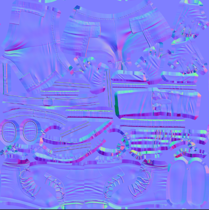 20届第二期32周作业