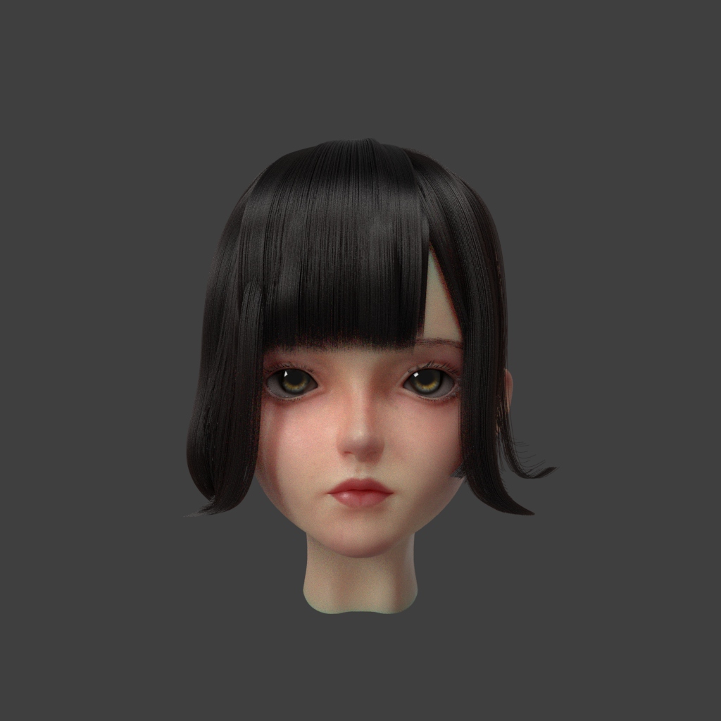 20届3班21周作业