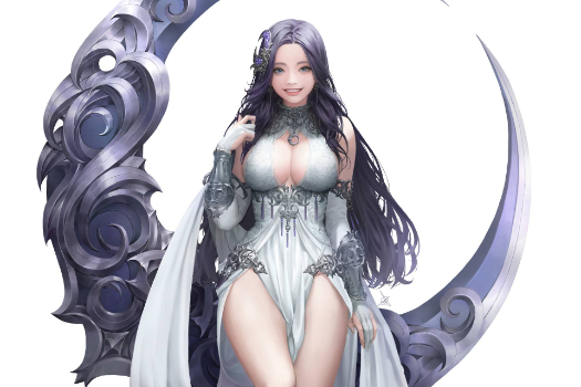 Maya和3Dmax有什么区别？
