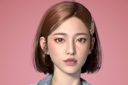 3DMax建模瓶盖有什么方法？