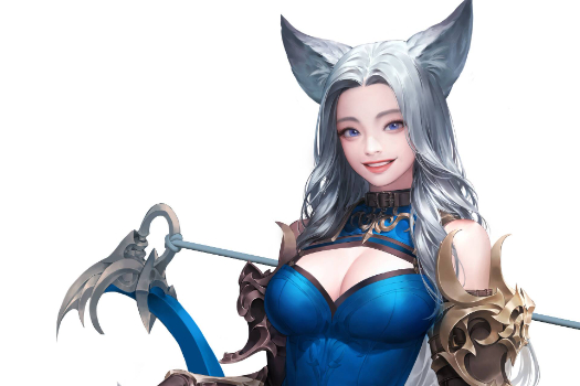 maya动画师工资一月多少钱？