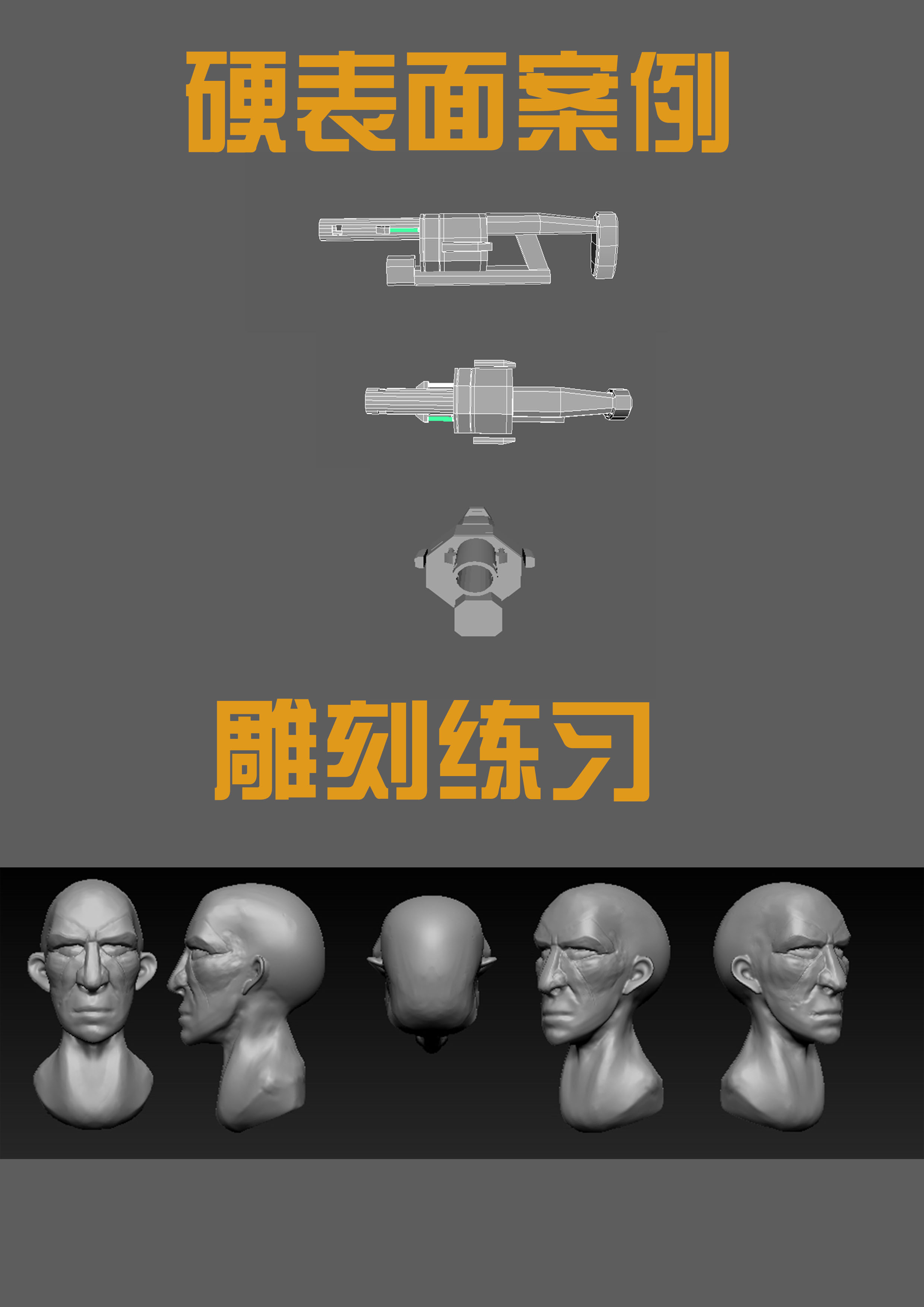21届5班第十三周作业 刘宇
