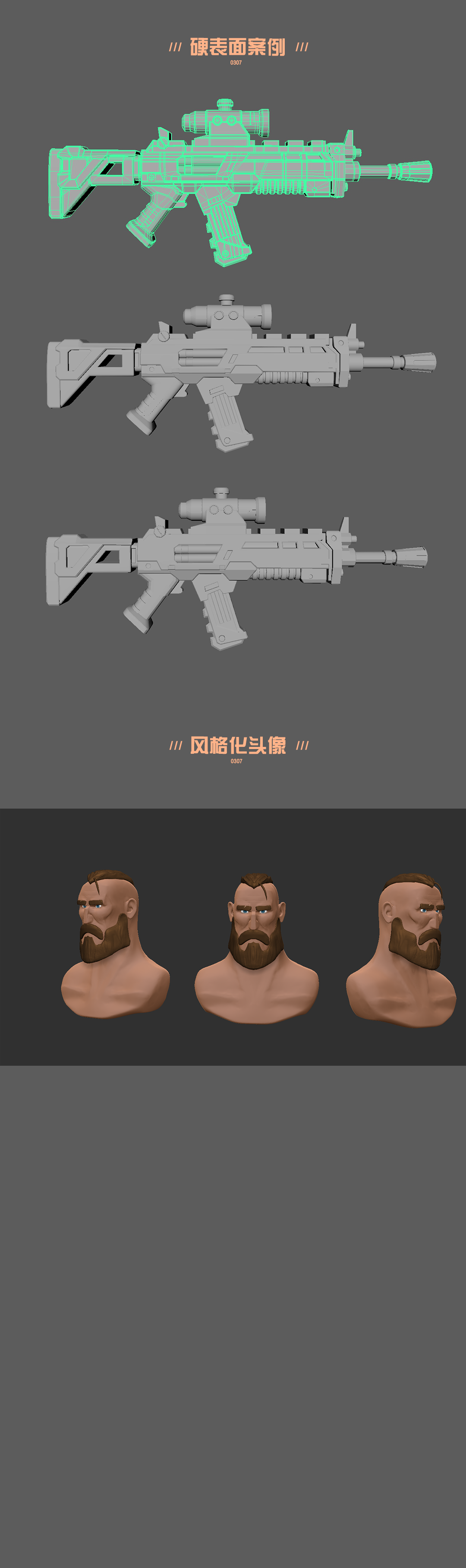 21届5班 第十四周作业 陈家豪