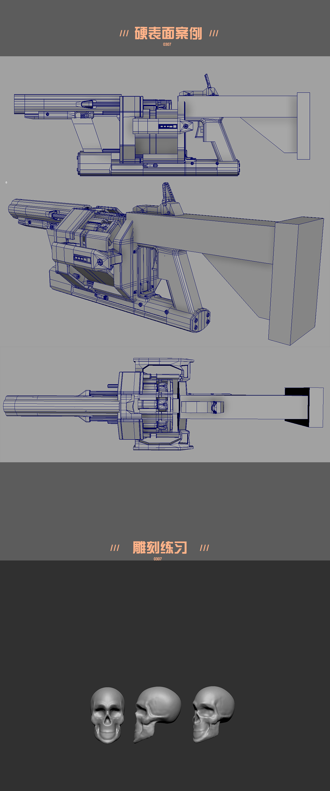 21届5班 廖雄 第十四周作业