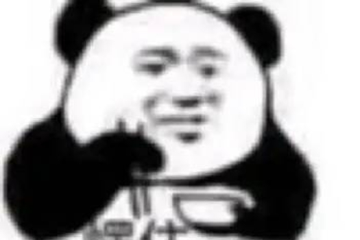 网曝索尼或将收购From Software