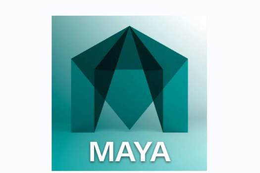 maya2022最新基础教程设置或重置工具或菜单项的选项