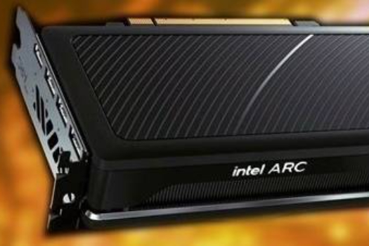 Intel谈Arc显卡驱动跳票：优化还要时间 仍需等待