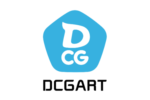 DCGART的创研工作室、竟然是一个这样的存在（下）