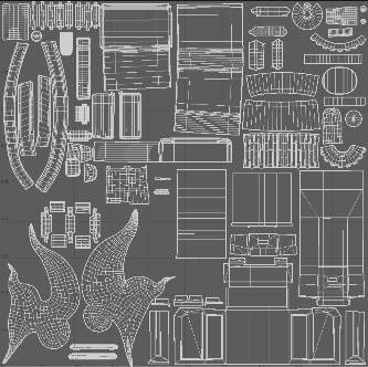 21届5班 廖雄